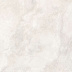 Керамогранит NT Ceramic Zeus Travertine Bianco арт. ZS6NTT9703M (60x60) матовыйй Керамогранит NT Ceramic Zeus Travertine Bianco арт. ZS6NTT9703M (60x60) матовыйй